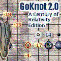 GoKnot icon